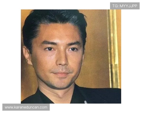 尊龙官方网站官网用户评论与反馈专区,听取广大玩家的真实体验与建议 尊龙官方网站官网用户评论与反馈专区,听取广大玩家的真实体验与建议