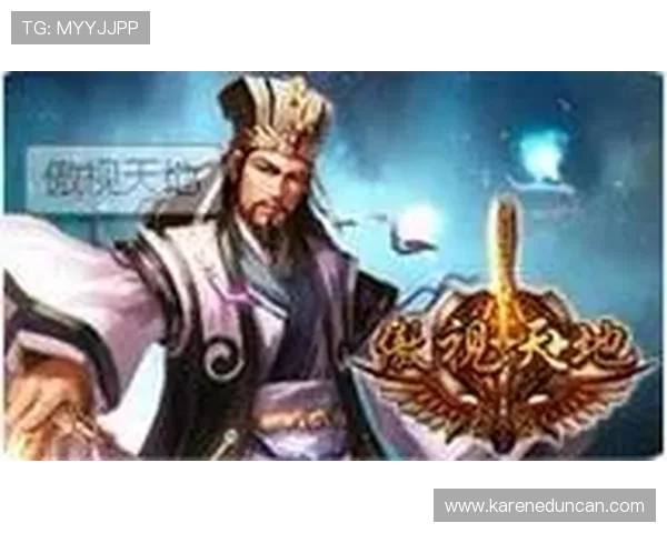 尊龙注册平台为玩家提供专业客服支持，解决游戏中遇到的各种问题与技术难题