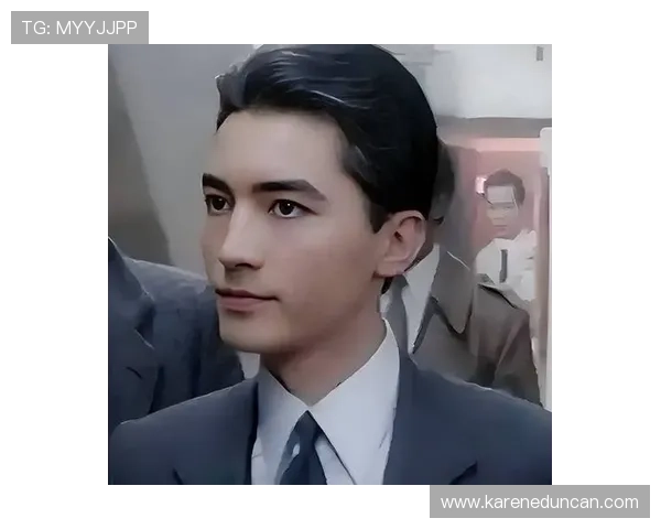 尊龙手机版欢迎你，海量游戏福利每日送不停，助你轻松升级