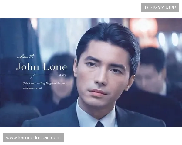 尊龙时凯人生官网电脑版免费下载流程与常见问题解决方案