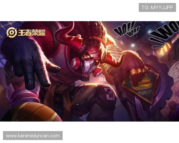 凯时KS在线热门游戏推荐及玩法技巧提升你的游戏胜率