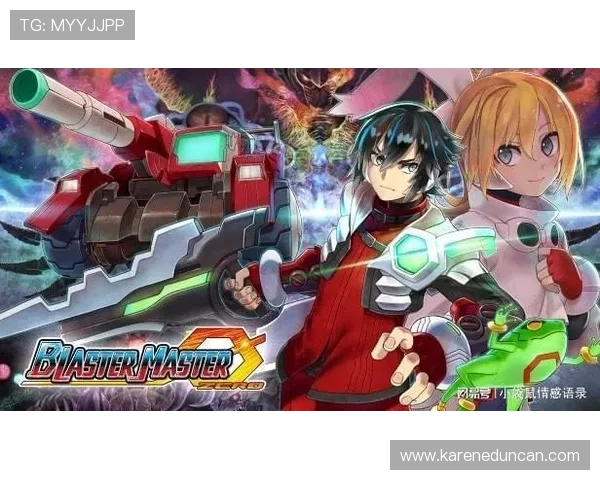 z6尊龙官方最新版本上线，全面优化游戏体验与玩法创新推荐