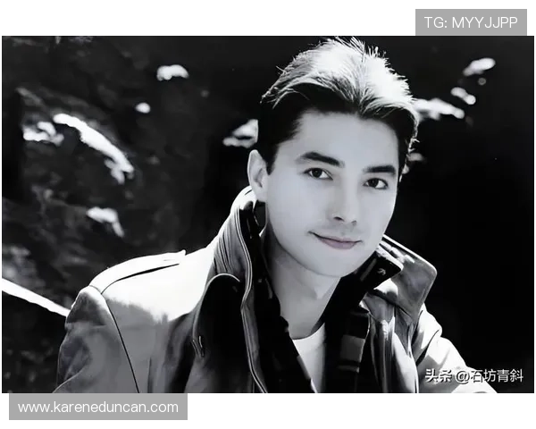 尊龙app下载网址大全：详细介绍尊龙游戏不同设备的下载安装步骤与技巧