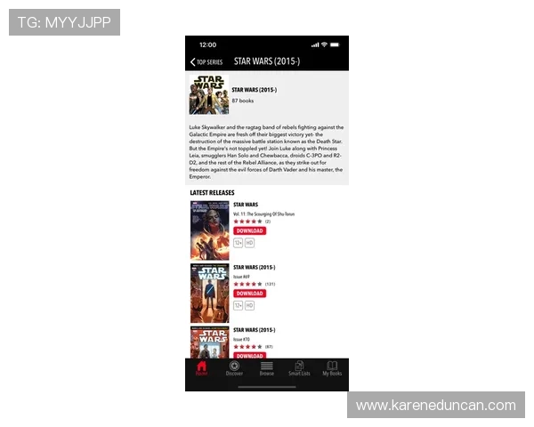 尊龙z6.com地址平台提供最新游戏资讯和安全登录指南帮助玩家顺利进入游戏世界 尊龙z6.com地址平台提供最新游戏资讯和安全登录指南帮助玩家顺利进入游戏世界