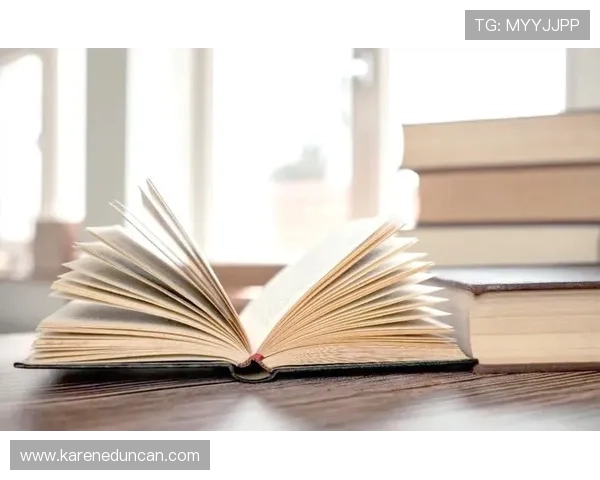 尊龙人生就是首页：提升个人魅力与生活满意度的全面策略与实践经验