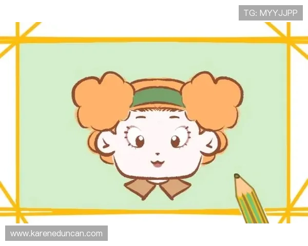 尊龙凯时app下载支持多平台同步登录，让你随时随地畅玩喜欢的游戏内容，提升整体娱乐体验