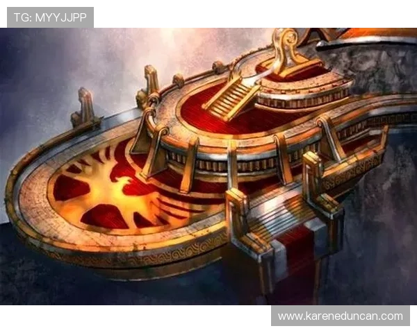 尊龙凯时手机版下载安装流程全解析确保每位玩家顺利登录游戏