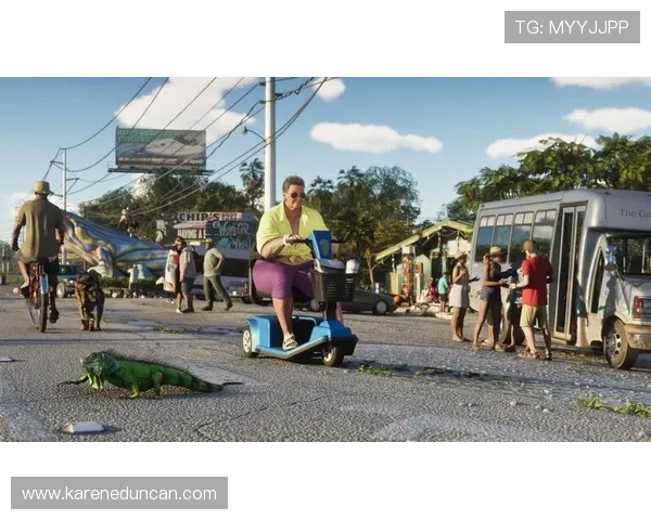 尊龙手机版app最新版本下载安装指南，畅享极致游戏体验