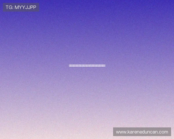 尊龙棋牌娱乐平台用户评价优良赢得广大玩家的一致好评