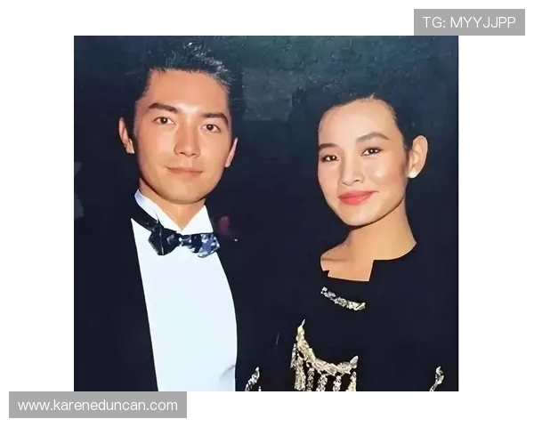 尊龙真人娱乐如何选择正规平台,避免虚假网站带来的财产损失与风险