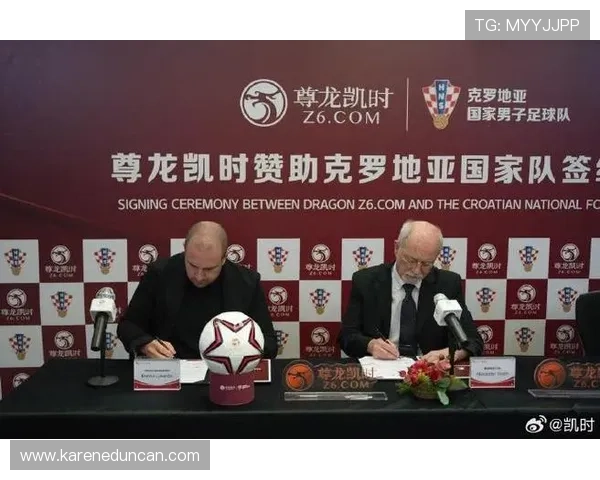 揭秘尊龙凯时:人生博弈的无穷乐趣与挑战 揭秘尊龙凯时:人生博弈的无穷乐趣与挑战