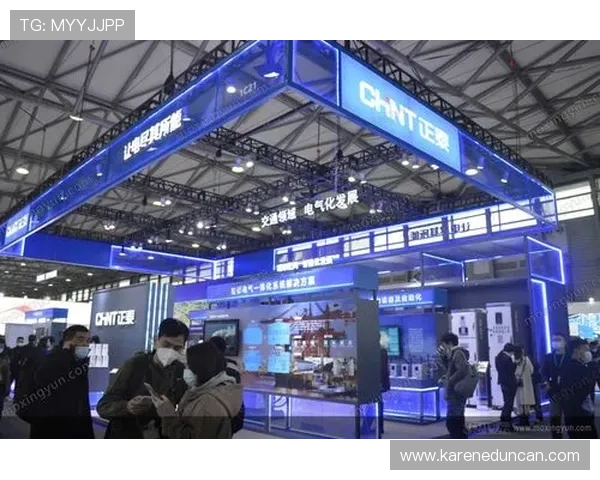 选择尊龙线上国际，与全球玩家一起竞技抢金