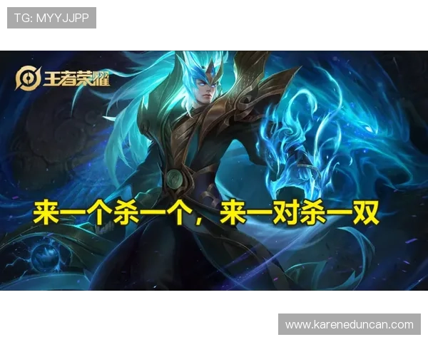 尊龙人生就是博电脑版登录最新攻略助你顺利登录游戏享受极致娱乐