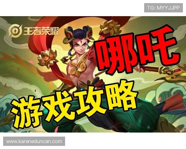 凯时kb88新手玩家必看攻略，快速上手技巧让你轻松掌握游戏核心玩法
