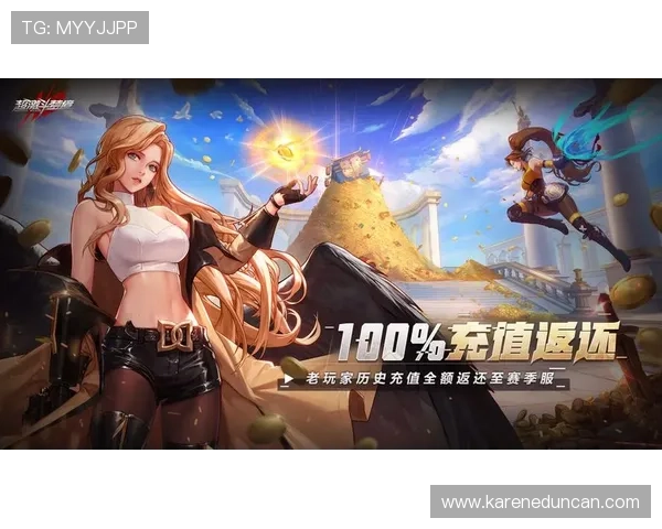 尊龙凯时备用平台客户服务体系全方位支持玩家解决游戏中遇到的各种问题 尊龙凯时备用平台客户服务体系全方位支持玩家解决游戏中遇到的各种问题