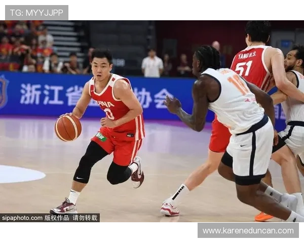 世界杯埃及对阵伊朗比赛分析与中国球迷的观看指南