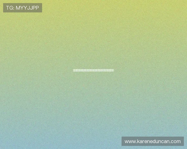 沙特队关键伤员恢复进展及其对世界杯比赛表现的潜在影响