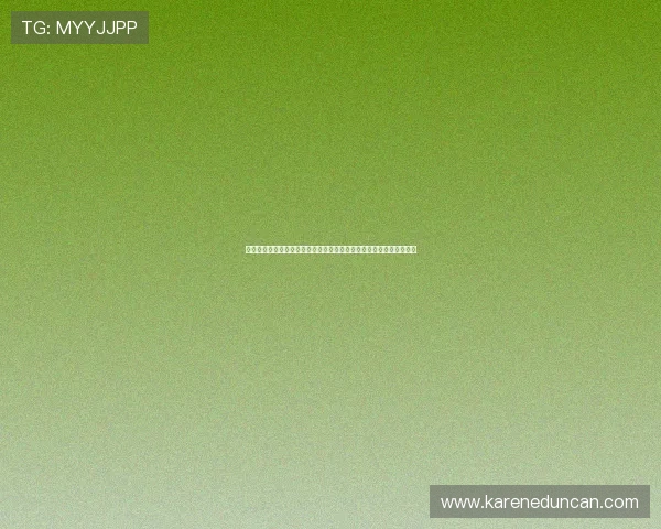 通过开云体育足球直播掌握世界杯最新赛况,享受专业赛事评论与分析 通过开云体育足球直播掌握世界杯最新赛况,享受专业赛事评论与分析